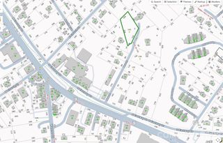 143 New Street, Troutman, NC 28166