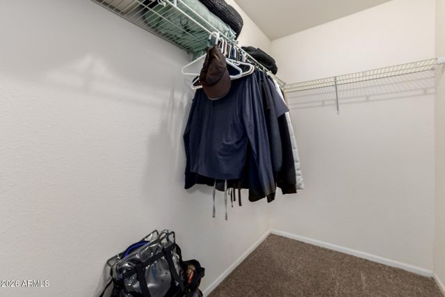 12721 W GREENWAY Road 237, El Mirage, AZ 85335