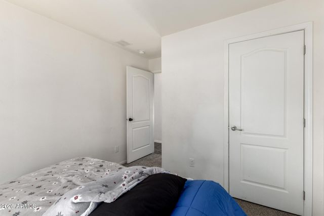 12721 W GREENWAY Road 237, El Mirage, AZ 85335