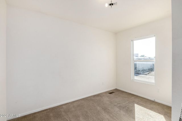 12721 W GREENWAY Road 237, El Mirage, AZ 85335