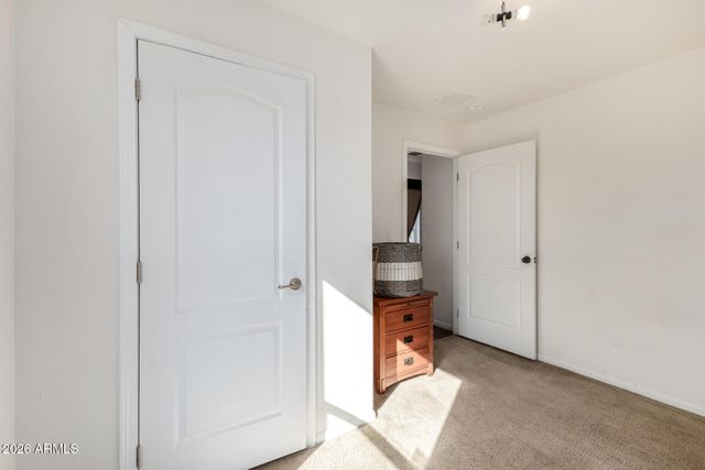 12721 W GREENWAY Road 237, El Mirage, AZ 85335