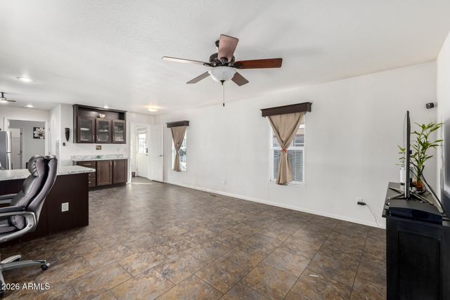 12721 W GREENWAY Road 237, El Mirage, AZ 85335