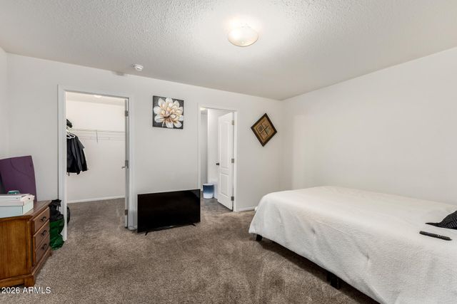 12721 W GREENWAY Road 237, El Mirage, AZ 85335