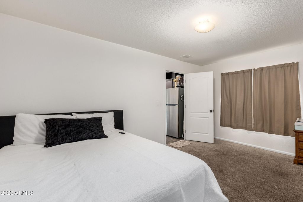 12721 W GREENWAY Road 237, El Mirage, AZ 85335 — photo 5