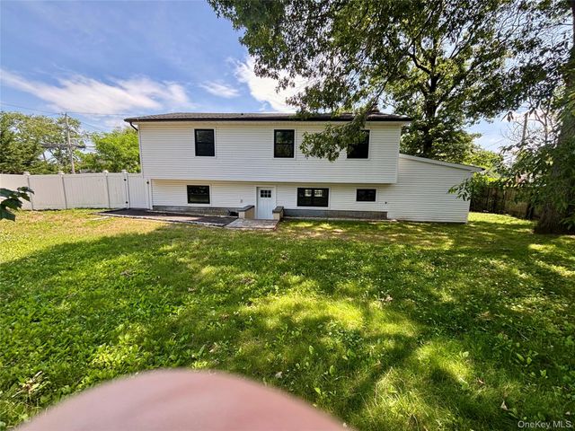 91 Washington Avenue, Wyandanch, NY 11798