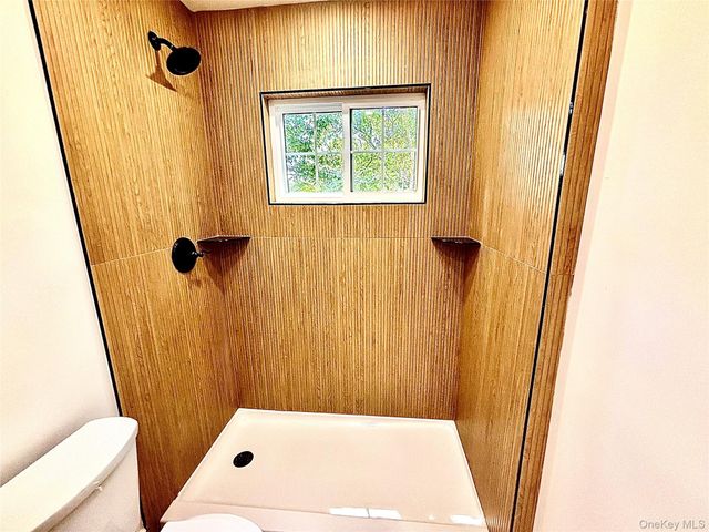 91 Washington Avenue, Wyandanch, NY 11798