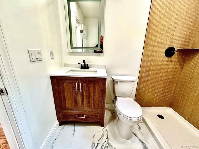 91 Washington Avenue, Wyandanch, NY 11798