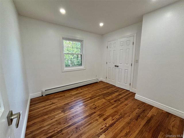 91 Washington Avenue, Wyandanch, NY 11798
