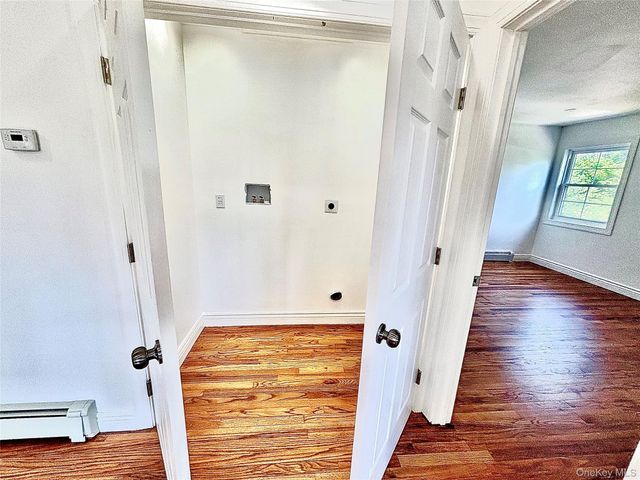 91 Washington Avenue, Wyandanch, NY 11798