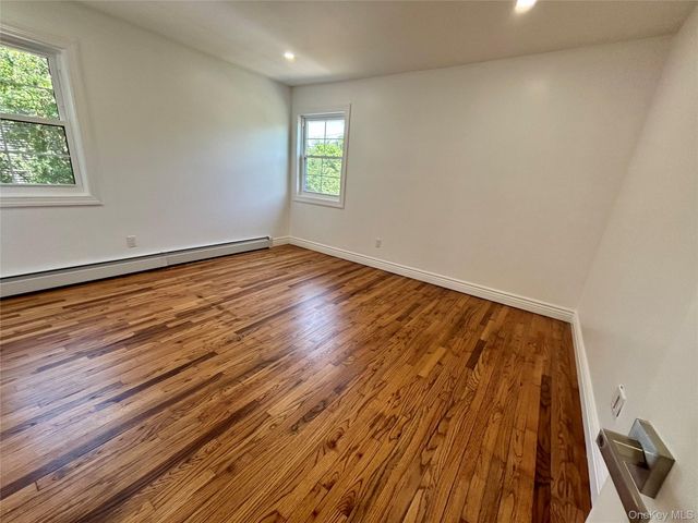 91 Washington Avenue, Wyandanch, NY 11798