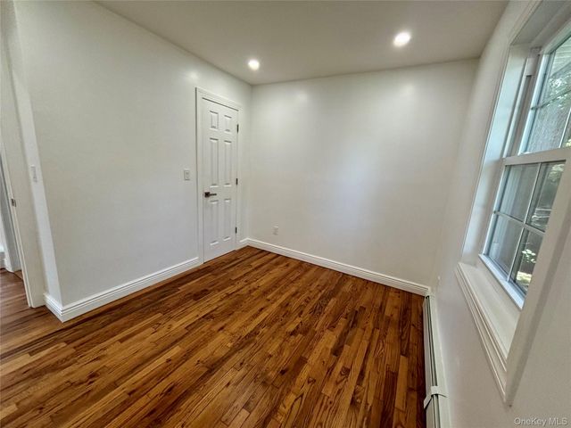 91 Washington Avenue, Wyandanch, NY 11798