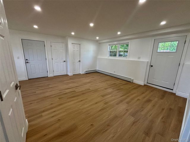 91 Washington Avenue, Wyandanch, NY 11798