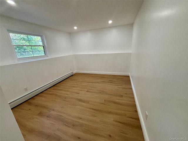 91 Washington Avenue, Wyandanch, NY 11798