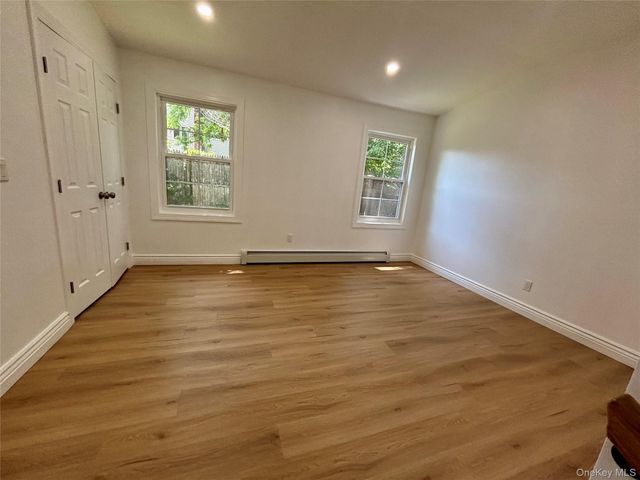 91 Washington Avenue, Wyandanch, NY 11798