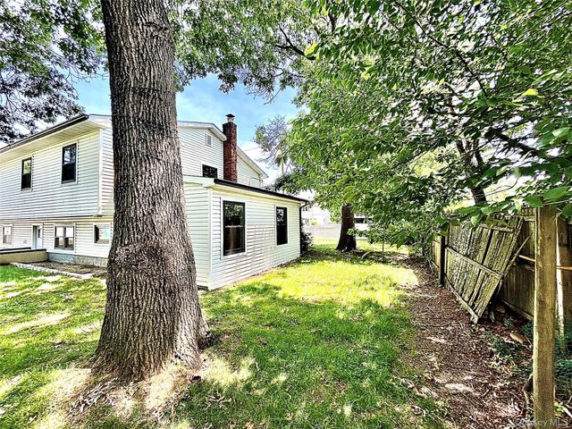 91 Washington Avenue, Wyandanch, NY 11798