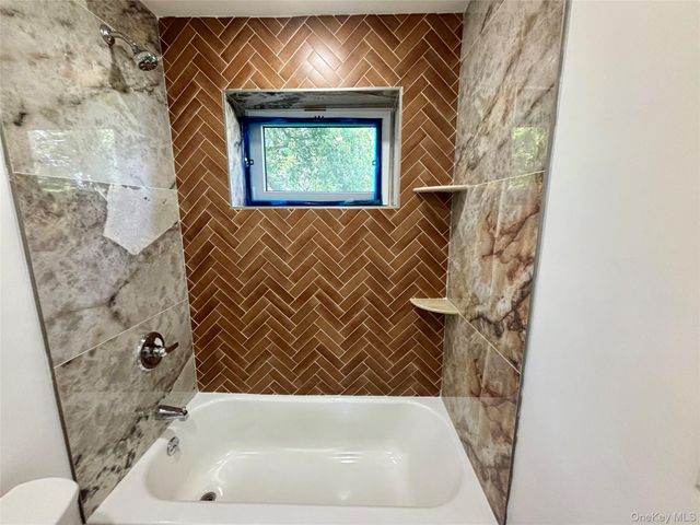 91 Washington Avenue, Wyandanch, NY 11798