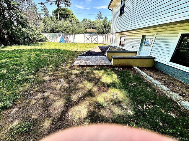 91 Washington Avenue, Wyandanch, NY 11798