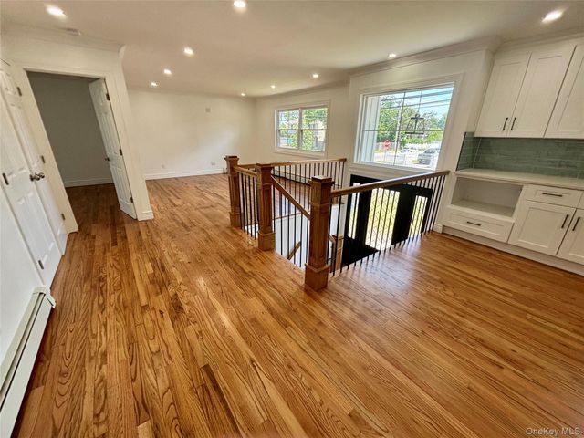 91 Washington Avenue, Wyandanch, NY 11798