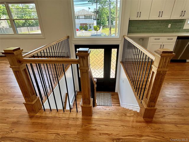 91 Washington Avenue, Wyandanch, NY 11798
