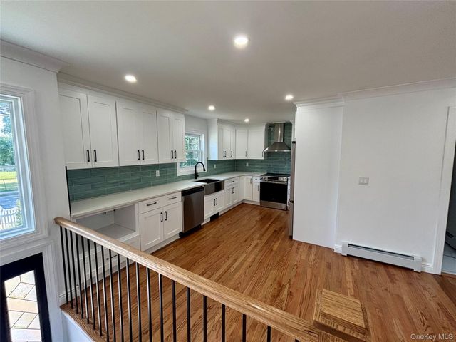 91 Washington Avenue, Wyandanch, NY 11798
