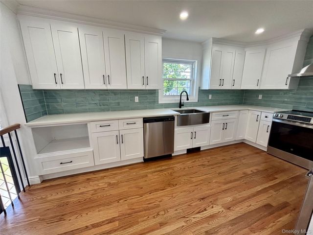 91 Washington Avenue, Wyandanch, NY 11798