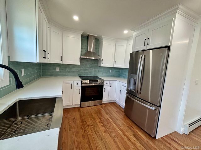 91 Washington Avenue, Wyandanch, NY 11798