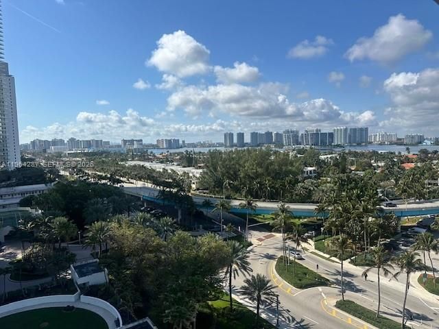 19201 Collins Ave 1044, Sunny Isles Beach, FL 33160