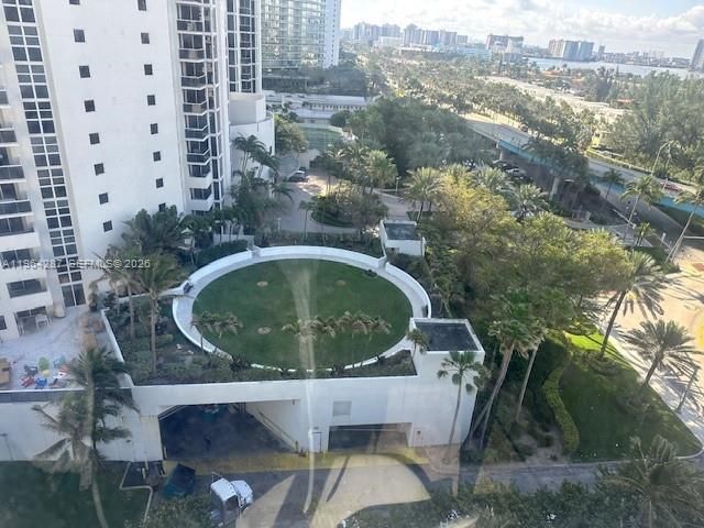 19201 Collins Ave 1044, Sunny Isles Beach, FL 33160