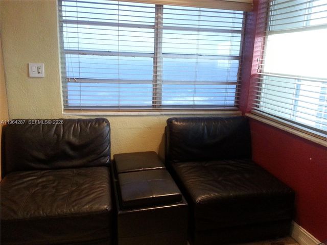 19201 Collins Ave 1044, Sunny Isles Beach, FL 33160