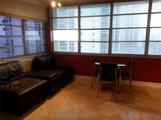 19201 Collins Ave 1044, Sunny Isles Beach, FL 33160