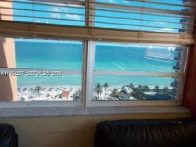 19201 Collins Ave 1044, Sunny Isles Beach, FL 33160