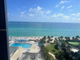19201 Collins Ave 1044, Sunny Isles Beach, FL 33160