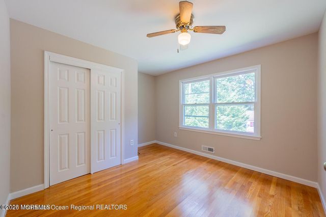20 Bittersweet Drive, Jackson, NJ 08527
