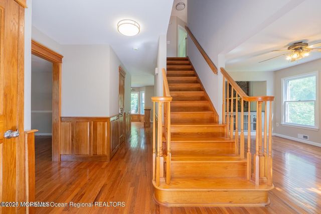 20 Bittersweet Drive, Jackson, NJ 08527