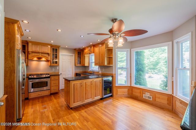 20 Bittersweet Drive, Jackson, NJ 08527