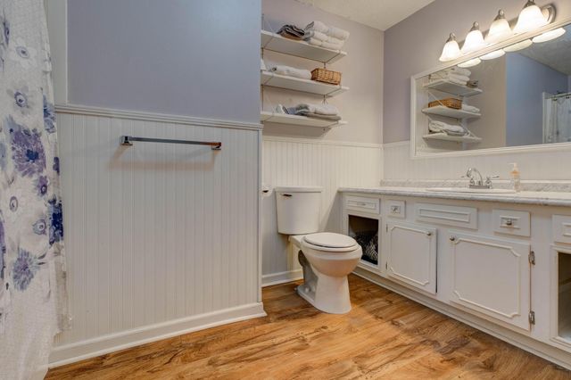 116 Circle Drive, Morehead, KY 40351