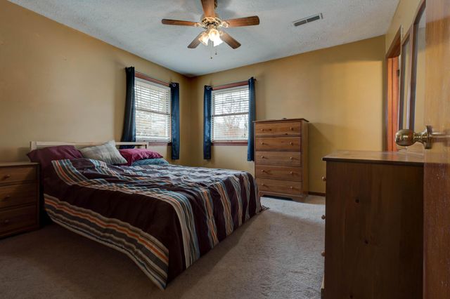 116 Circle Drive, Morehead, KY 40351