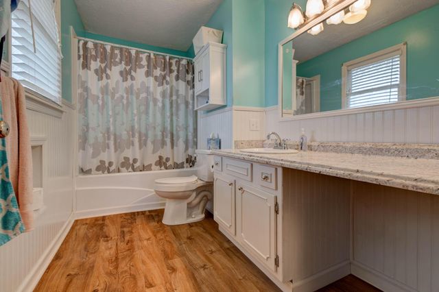 116 Circle Drive, Morehead, KY 40351