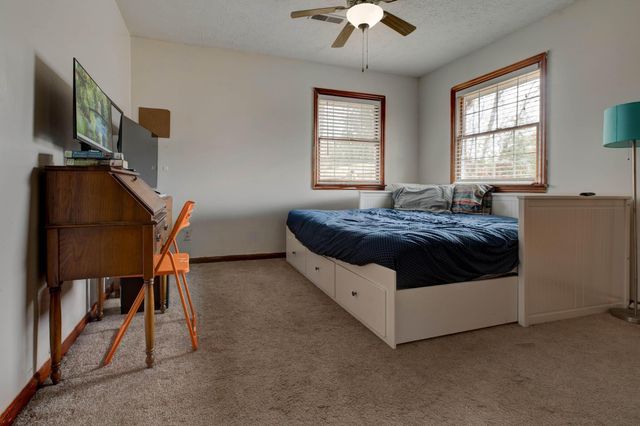 116 Circle Drive, Morehead, KY 40351