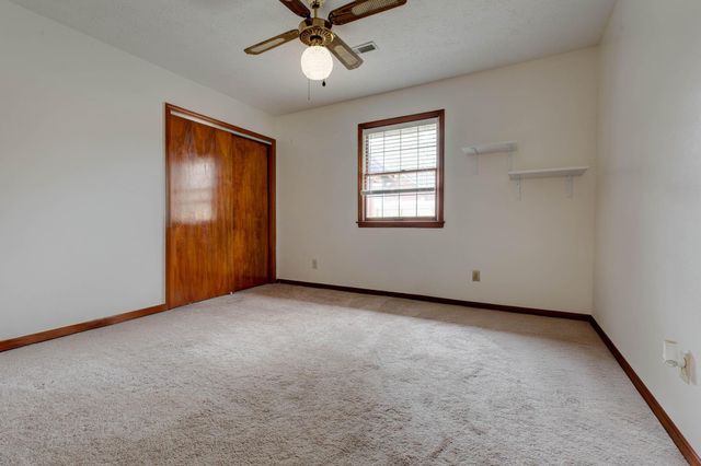 116 Circle Drive, Morehead, KY 40351