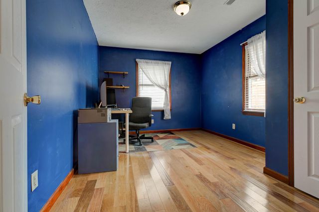 116 Circle Drive, Morehead, KY 40351