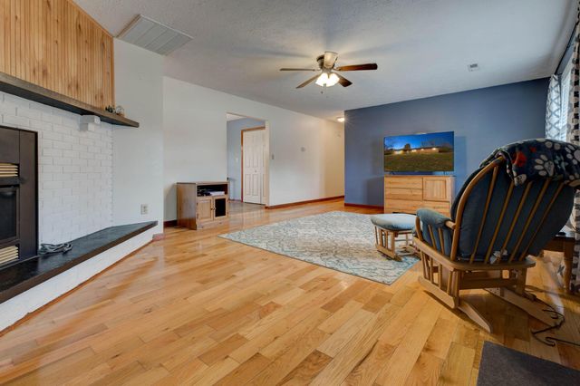 116 Circle Drive, Morehead, KY 40351