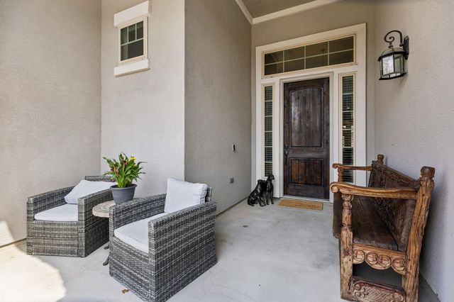 5217 Alonso DR, Austin, TX 78738