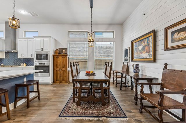 5217 Alonso DR, Austin, TX 78738