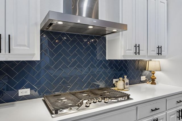 5217 Alonso DR, Austin, TX 78738