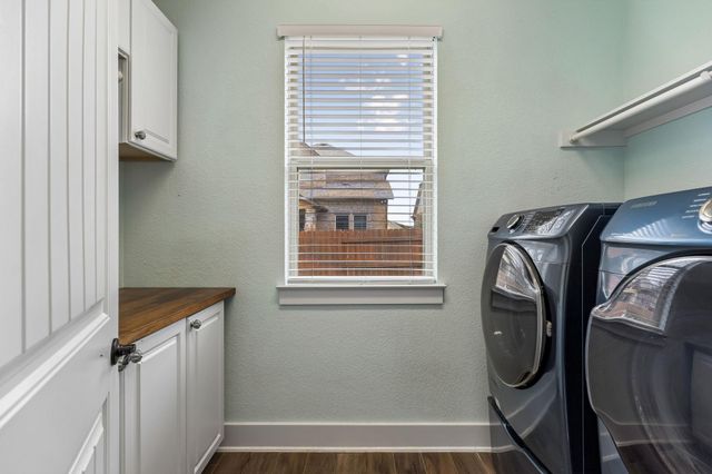 5217 Alonso DR, Austin, TX 78738