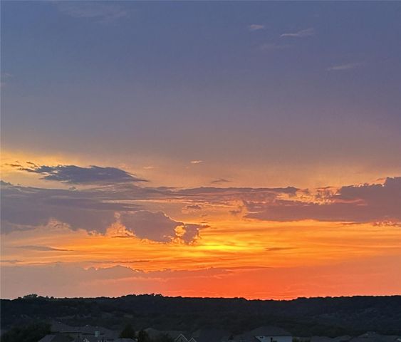 5217 Alonso DR, Austin, TX 78738