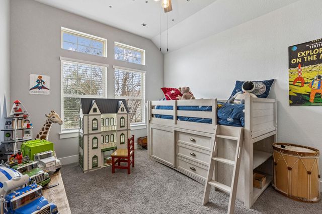 5217 Alonso DR, Austin, TX 78738