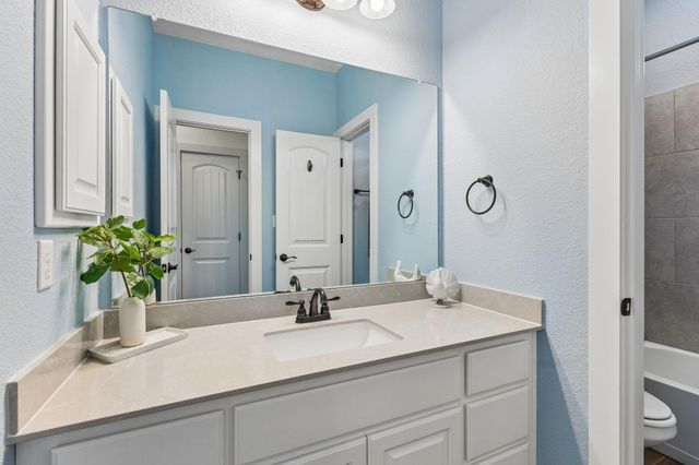 5217 Alonso DR, Austin, TX 78738