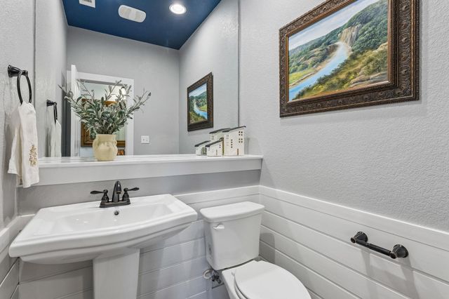 5217 Alonso DR, Austin, TX 78738